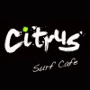 Citrus Surf Café